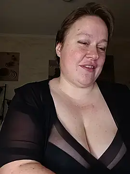 Alex_Goddess_ webcam