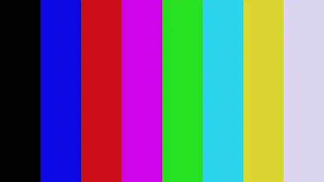 TonjaMano webcam