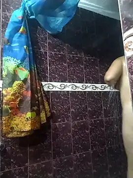 Zafiro_MD webcam
