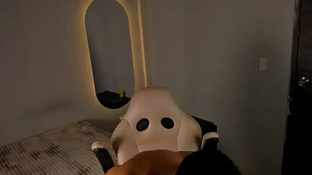 eros_becker webcam