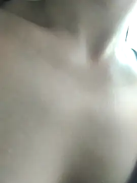 Tieuvy122 webcam