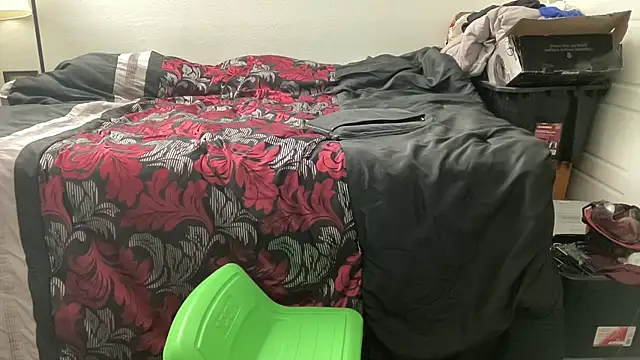 stokeyd44 webcam
