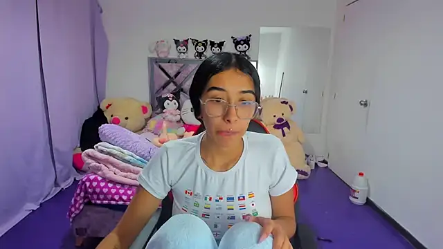 valery_taylor_1 webcam