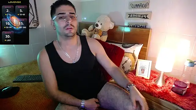 andders_ webcam