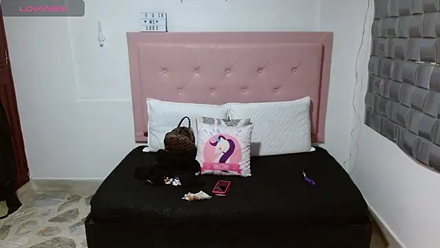 CelesteMayerr webcam