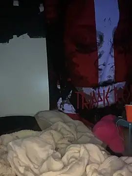 Spoilmedaddy732 webcam