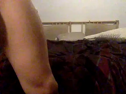 Garotodrumon webcam