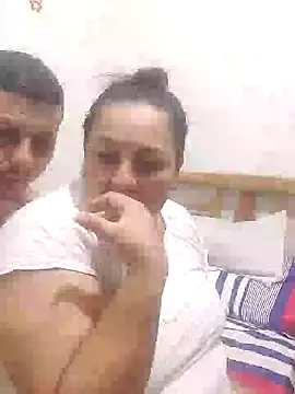 tuputitagorda webcam