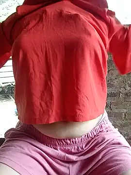 Nana-AsianWet webcam