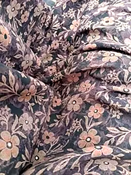 Cut_lady234 webcam