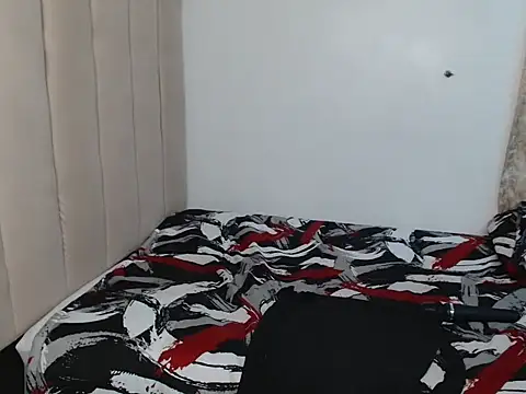 SexyTamia_13 webcam