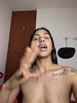 NassFit2 webcam