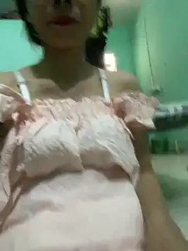 bi_kute9x webcam