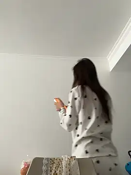 Xiao_Mao_meow webcam