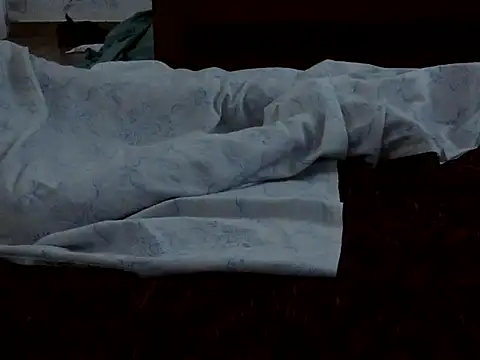 cookiesassy webcam