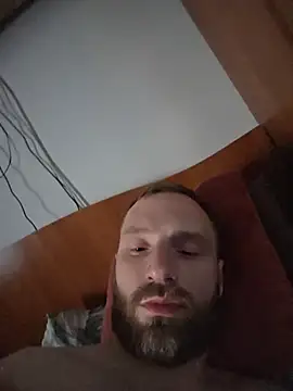 MrHotandMrsHot webcam