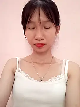 Abi_girl12 webcam