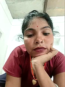 Jankisigh webcam