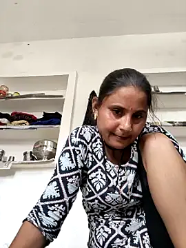 Karishna_hot webcam