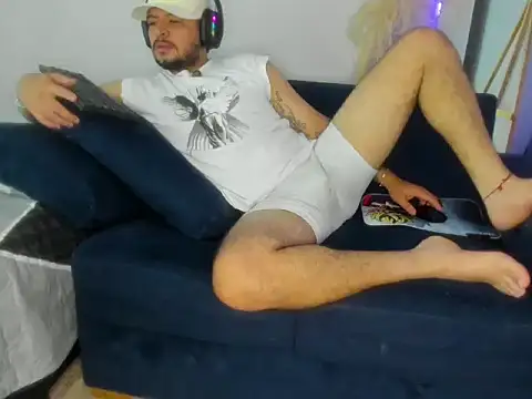 jeann_alexx webcam