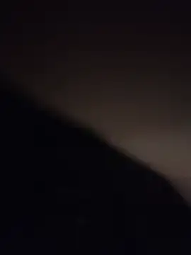 nikee2025 webcam