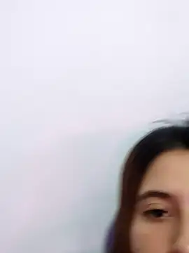 Julieth_Doll07 webcam