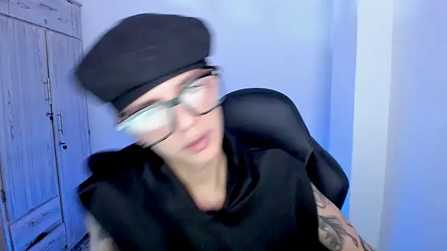 tylerrnova webcam