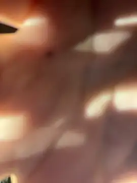 yanzi520 webcam