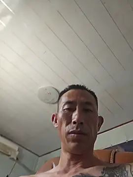 wx369369 webcam