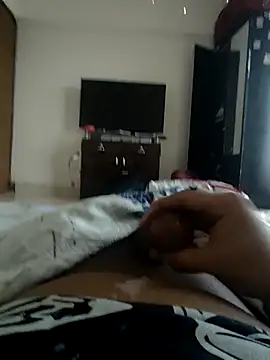 Indiangoon webcam
