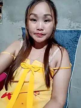 Emma-18h webcam