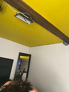 ositachiqui - OsitaChiqui's free webcam - UK Sex Cams