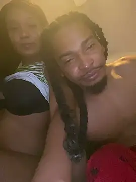 msrabbit597 webcam