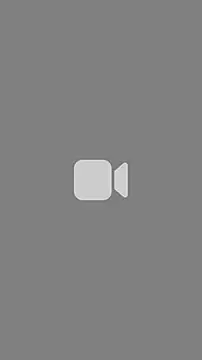 lili_qilli webcam