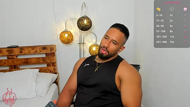 Connor_Jackson1 webcam