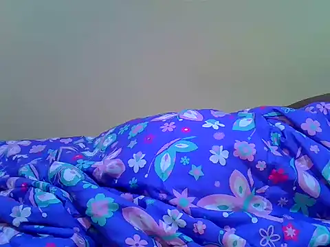 sexymolyy_ webcam