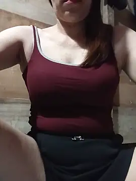 lyly_girl2k webcam