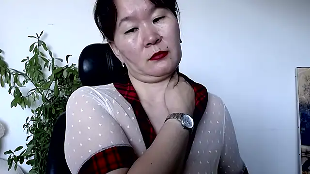Akira_xx webcam