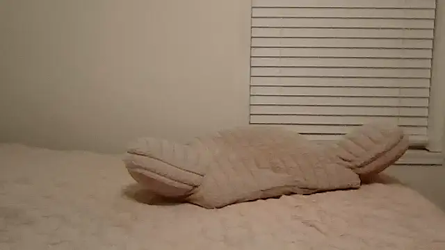 beautylovess webcam