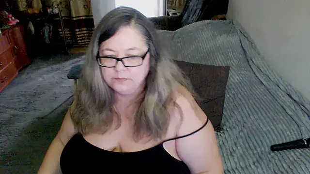 sex2 webcam