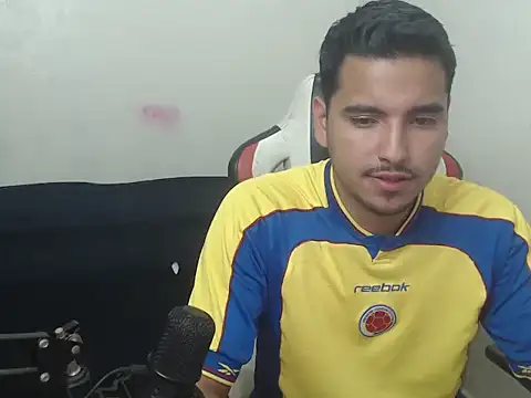 kylian_07 webcam