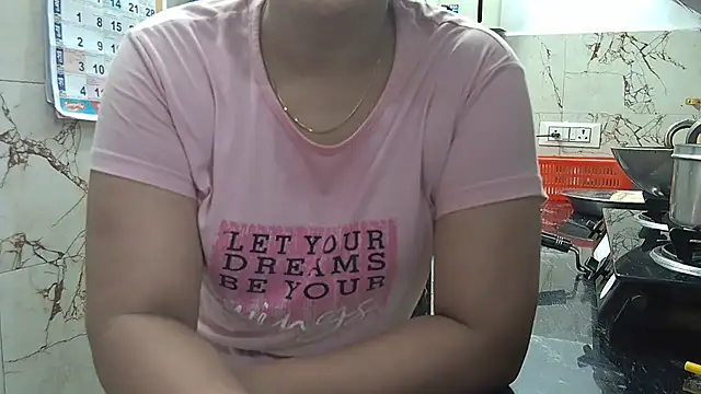bhabhisexxy_880 webcam