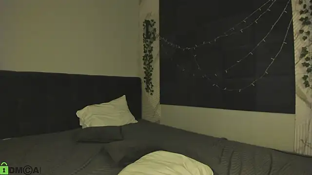 nika_jonson - Nika_Jonson's free webcam - UK Sex Cams