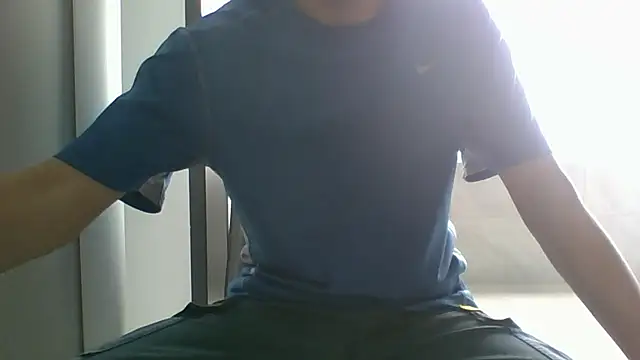 nole_china7 webcam