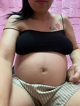 _vincent_ass webcam