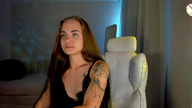 Black_Dollarss live cam on StripChat