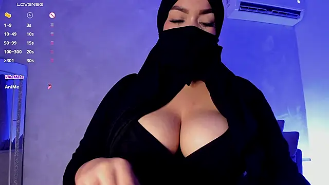 thaira_aly
