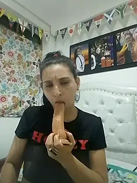 mariana_santacoloma
