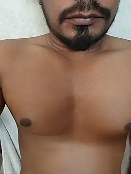 _Tamil_Raj_