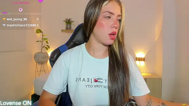 nataly_rodri webcam
